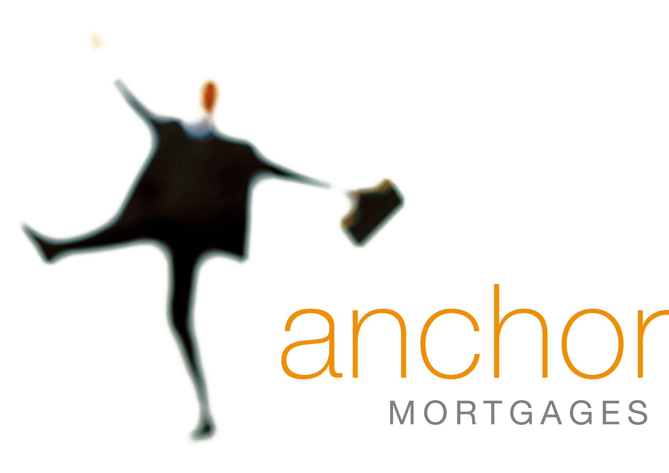 anchor_logo_png.png